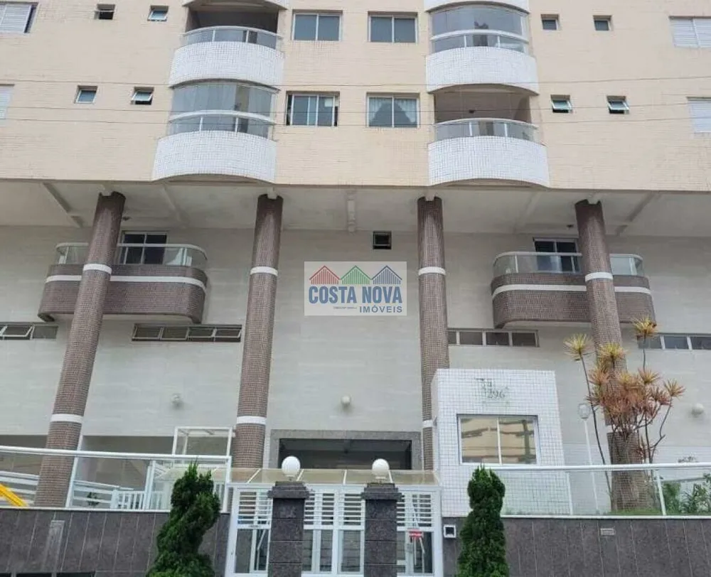 Apartamento, 2 quartos, 81 m² - Foto 1