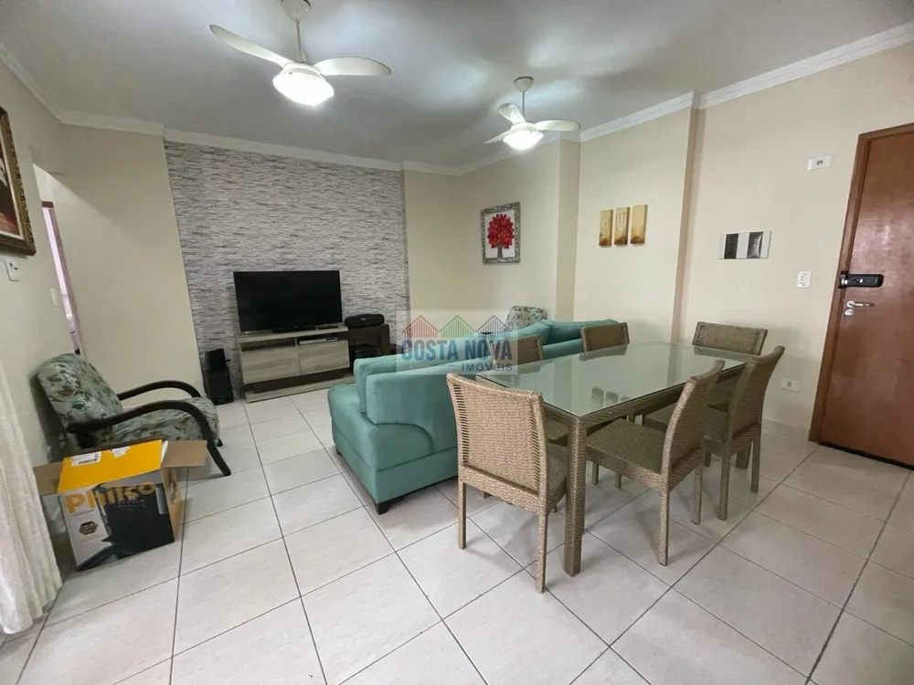 Apartamento, 2 quartos, 81 m² - Foto 5