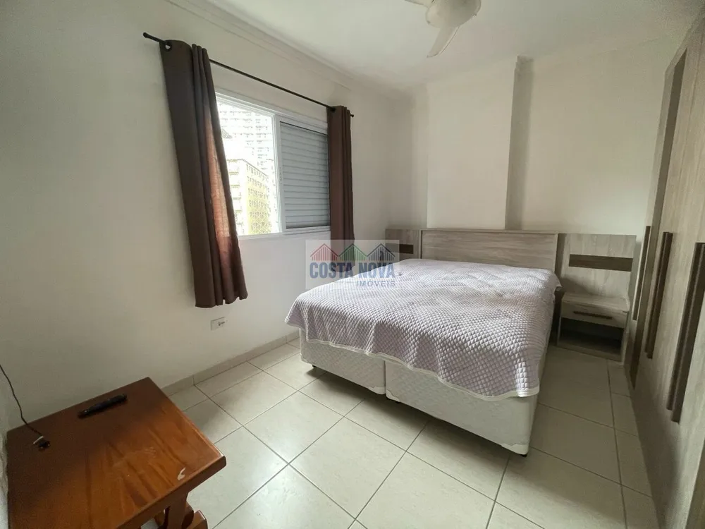 Apartamento, 2 quartos, 81 m² - Foto 7