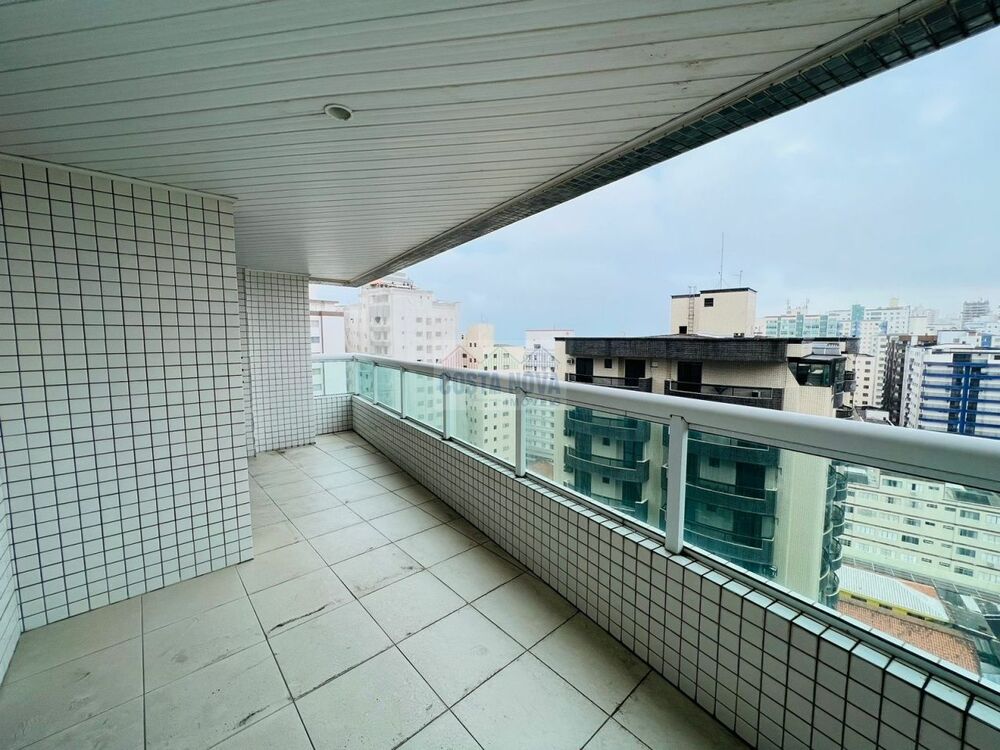 Apartamento, 3 quartos, 139 m² - Foto 18