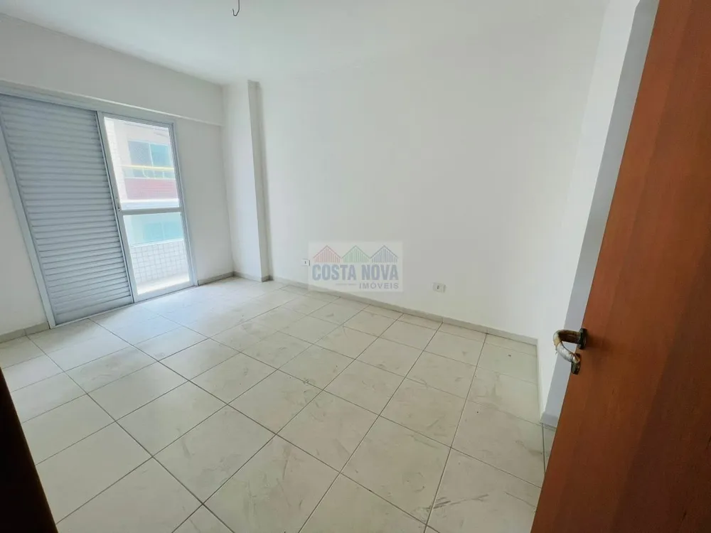 Apartamento, 3 quartos, 139 m² - Foto 28