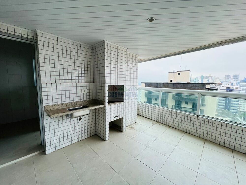 Apartamento, 3 quartos, 139 m² - Foto 20