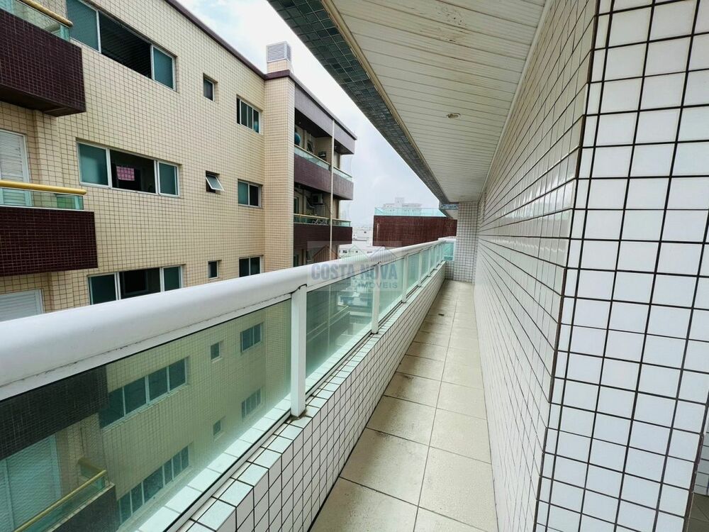 Apartamento, 3 quartos, 139 m² - Foto 9