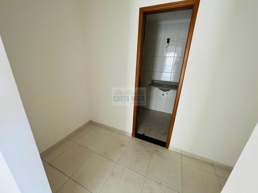 Apartamento, 3 quartos, 139 m² - Foto 16