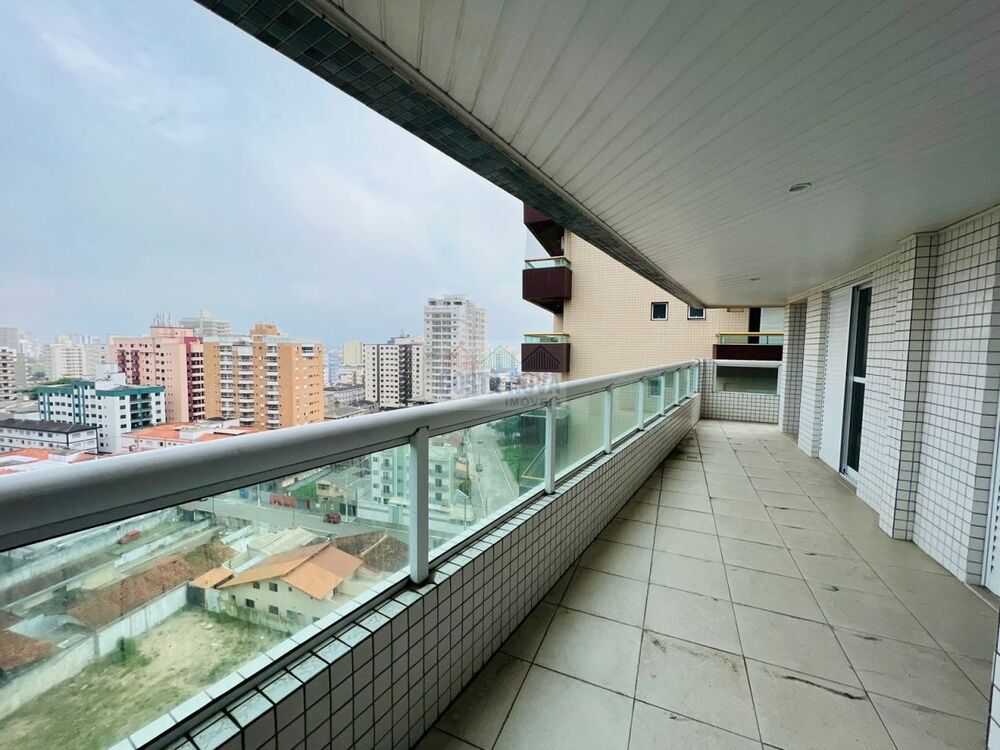 Apartamento, 3 quartos, 139 m² - Foto 11