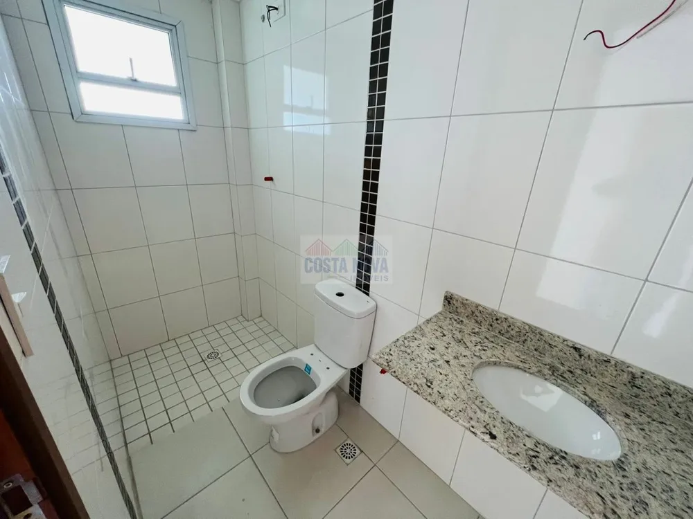 Apartamento, 3 quartos, 139 m² - Foto 23