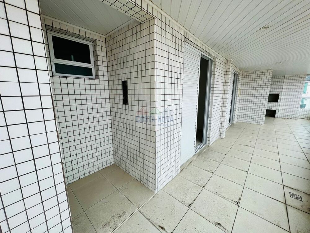 Apartamento, 3 quartos, 139 m² - Foto 4