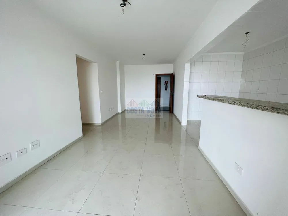 Apartamento, 3 quartos, 139 m² - Foto 4