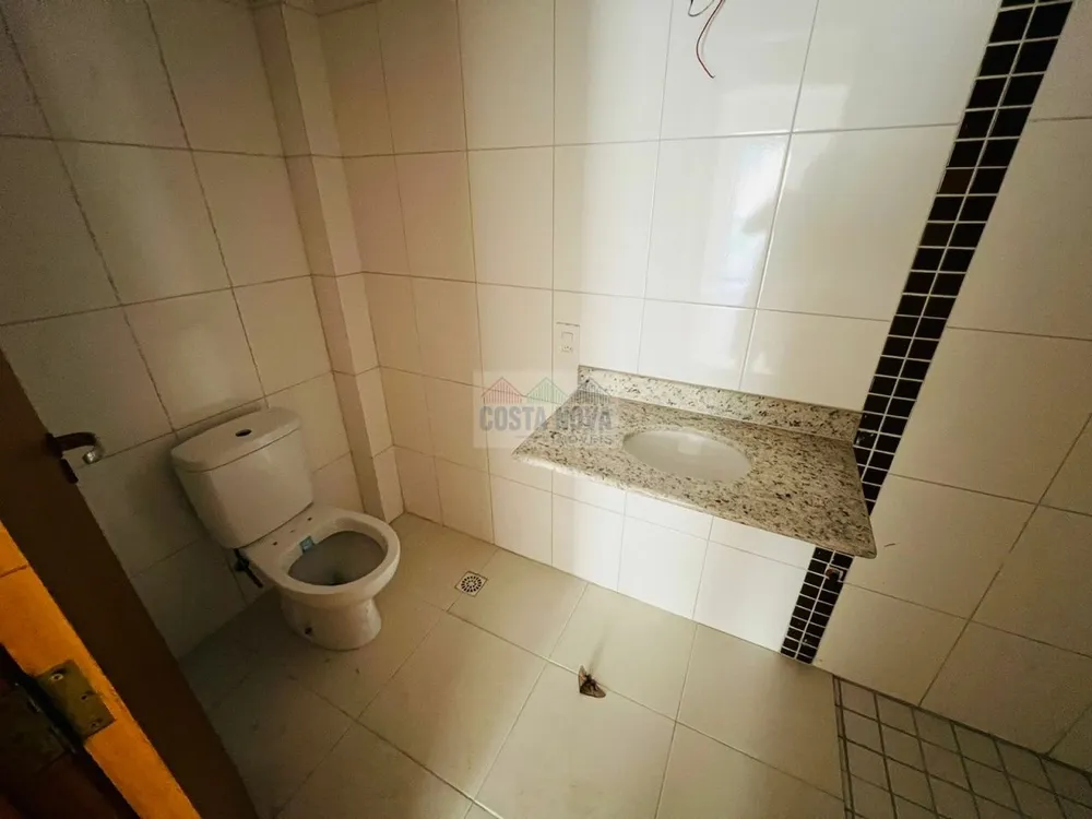 Apartamento, 3 quartos, 139 m² - Foto 27
