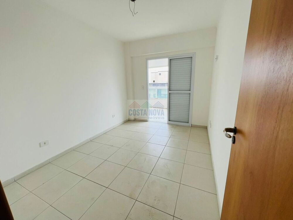 Apartamento, 3 quartos, 139 m² - Foto 3