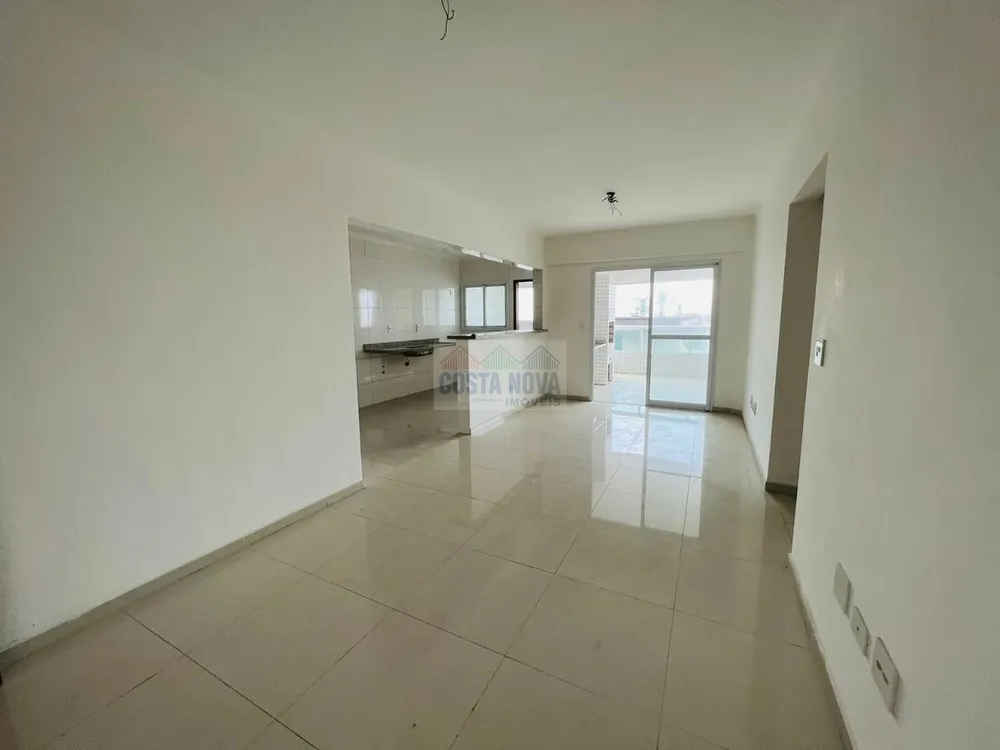 Apartamento, 3 quartos, 139 m² - Foto 26