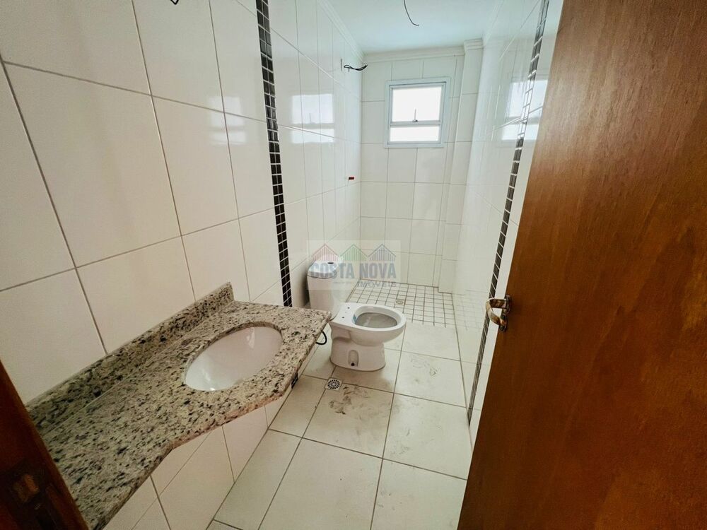 Apartamento, 3 quartos, 139 m² - Foto 10