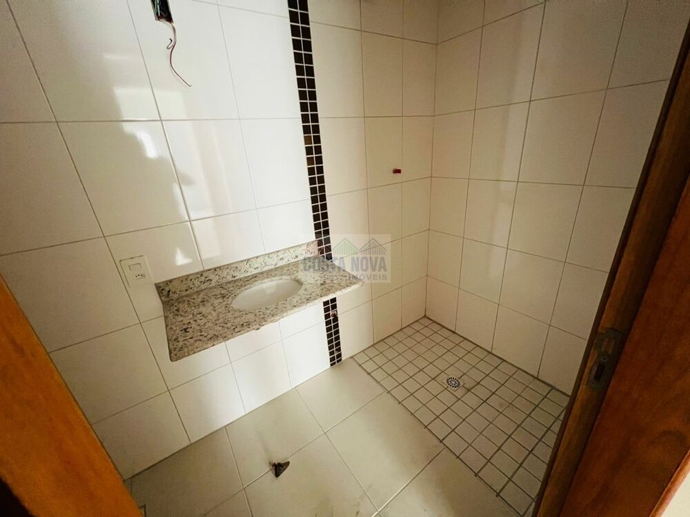 Apartamento, 3 quartos, 139 m² - Foto 13