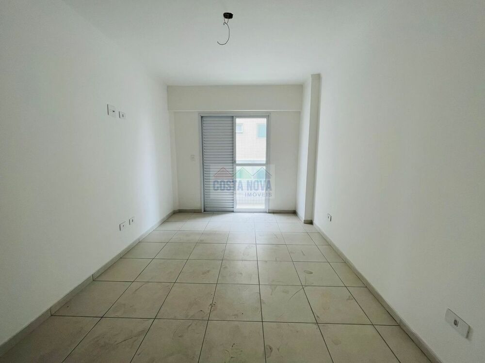 Apartamento, 3 quartos, 139 m² - Foto 6