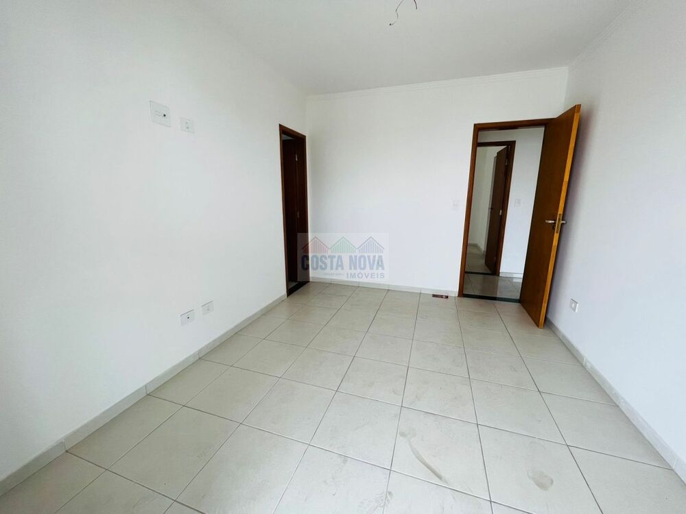 Apartamento, 3 quartos, 139 m² - Foto 14