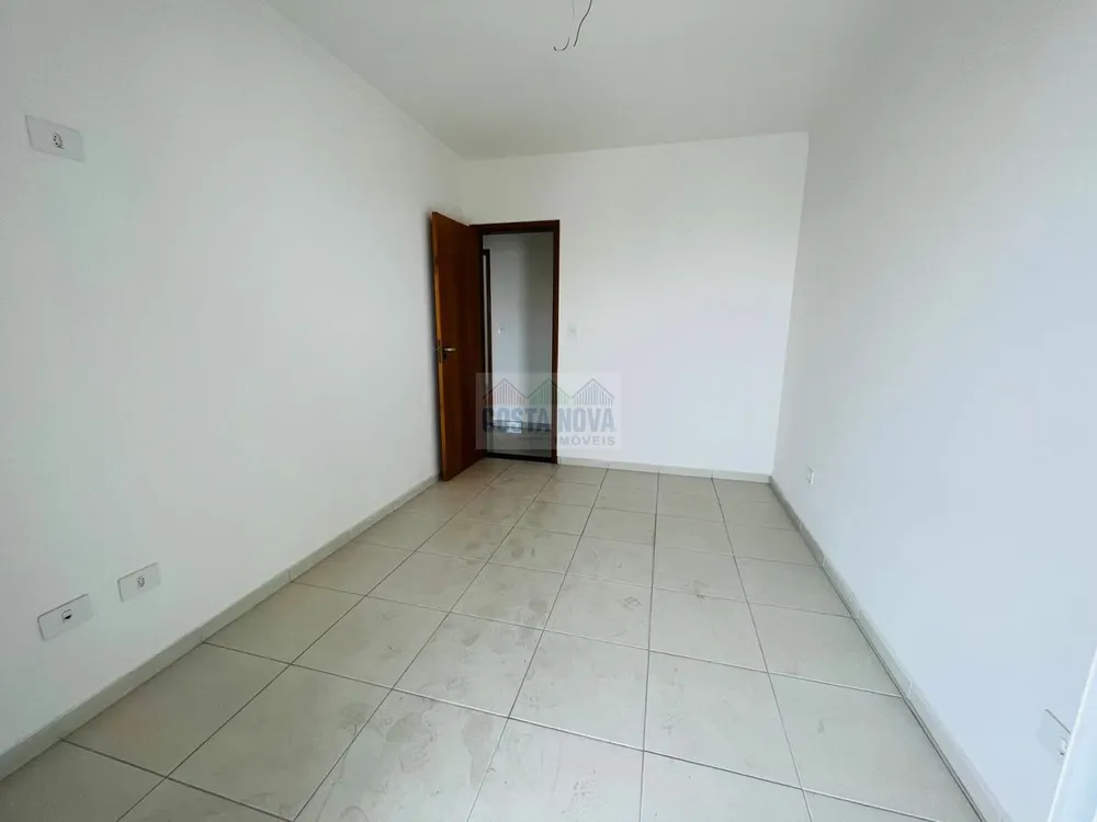 Apartamento, 3 quartos, 139 m² - Foto 22
