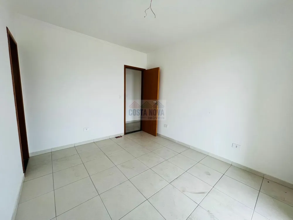Apartamento, 3 quartos, 139 m² - Foto 13