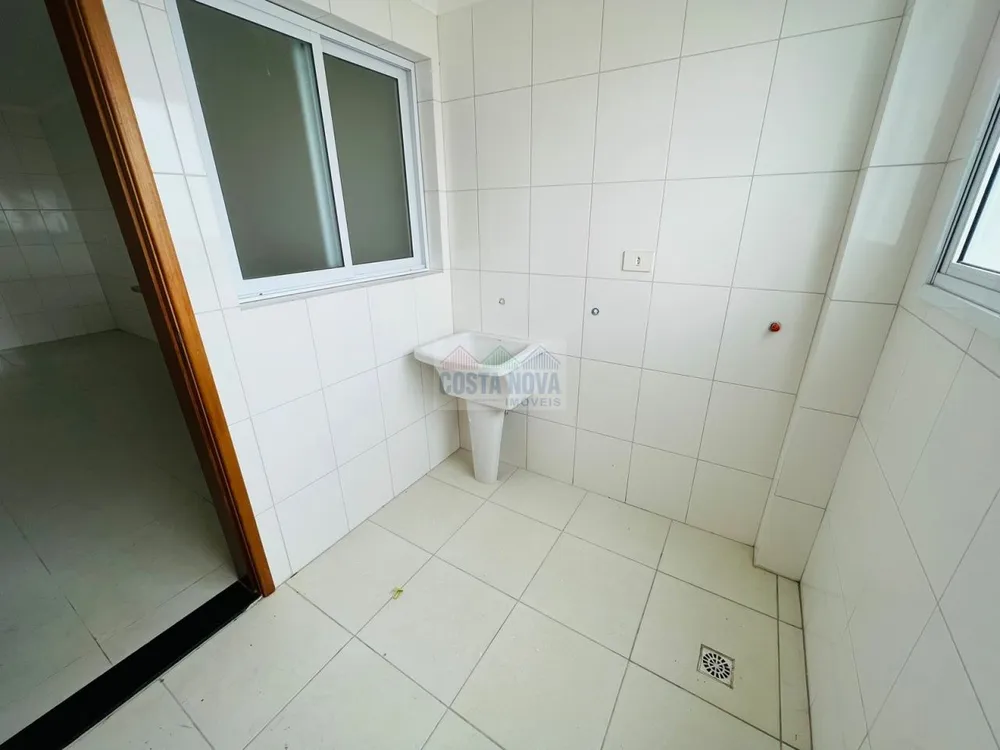 Apartamento, 3 quartos, 139 m² - Foto 24
