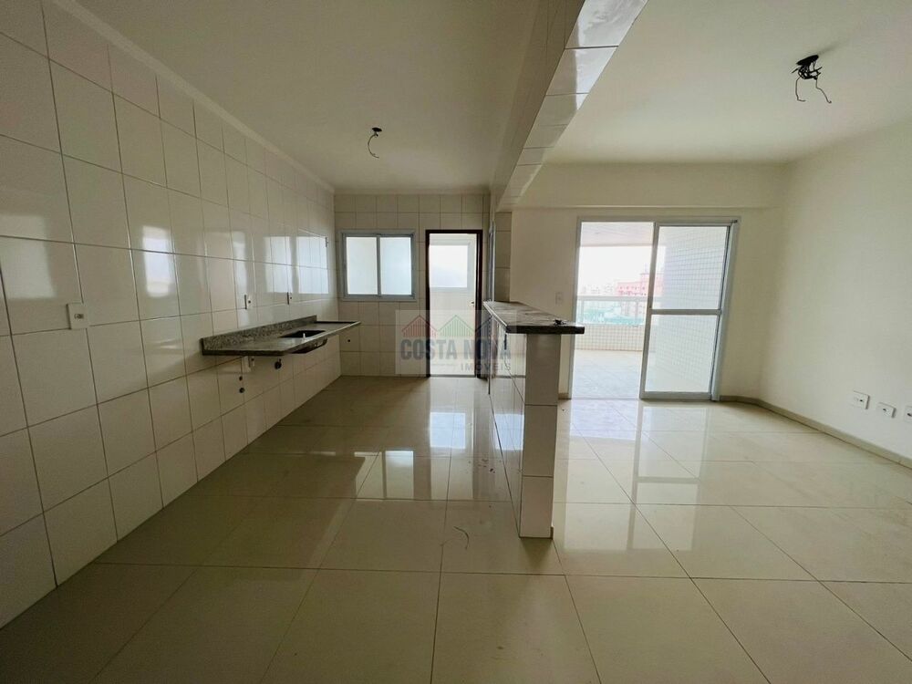 Apartamento, 3 quartos, 139 m² - Foto 2