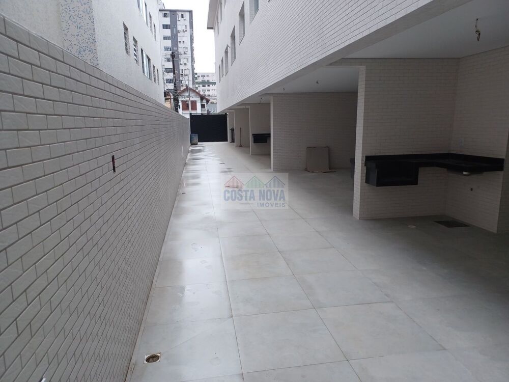 Casa de Condomínio à venda com 2 quartos, 100m² - Foto 4