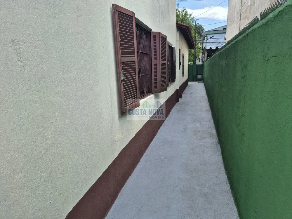 Casa, 5 quartos, 300 m² - Foto 10