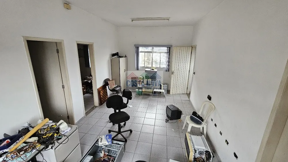 Casa, 5 quartos, 300 m² - Foto 3