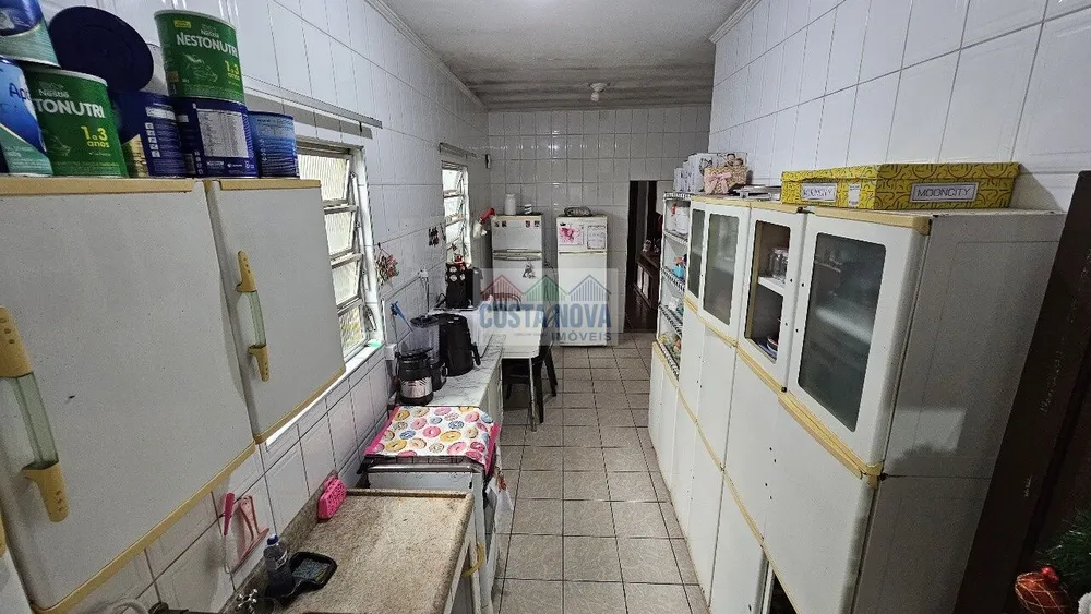 Casa, 5 quartos, 300 m² - Foto 3
