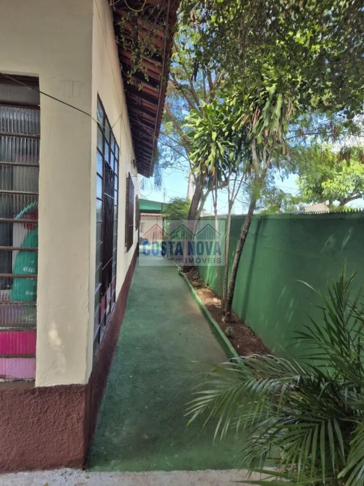 Casa, 5 quartos, 300 m² - Foto 7