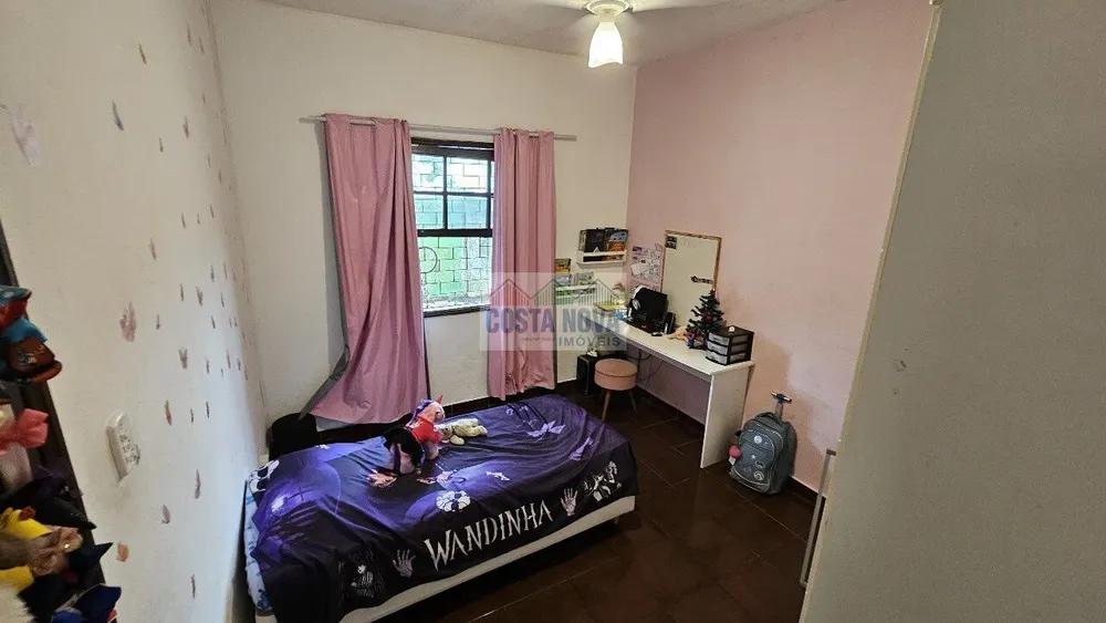 Casa, 5 quartos, 300 m² - Foto 8