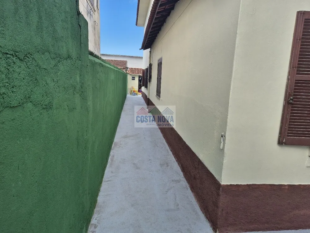 Casa, 5 quartos, 300 m² - Foto 2