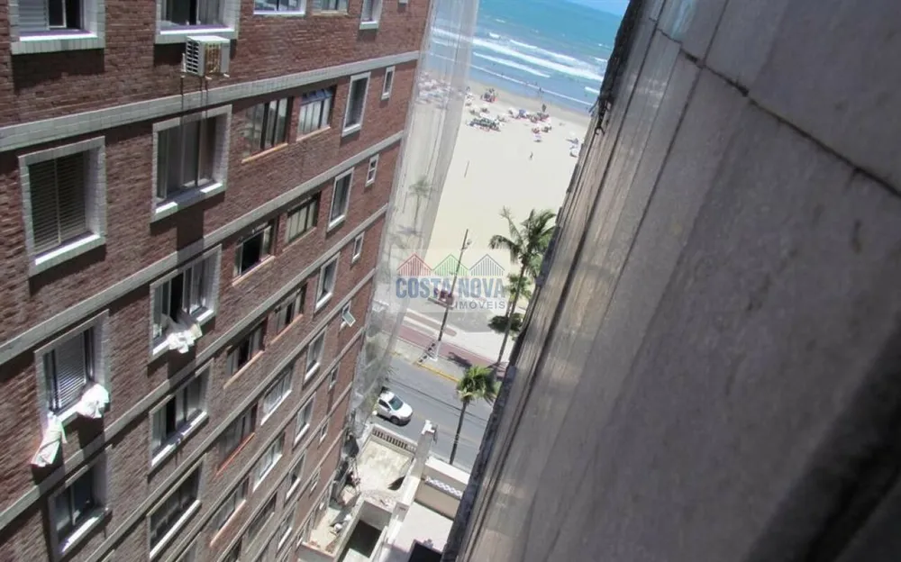 Apartamento, 1 quarto, 45 m² - Foto 12