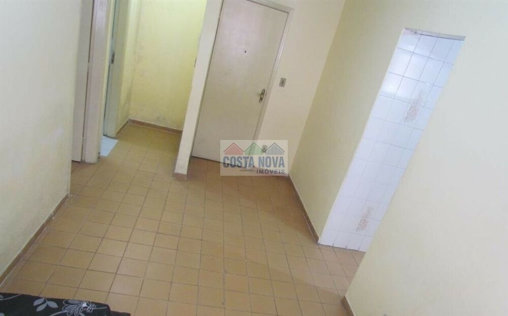 Apartamento, 1 quarto, 45 m² - Foto 13