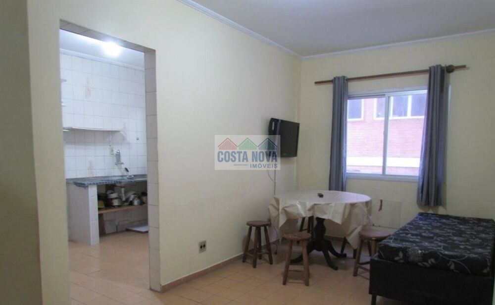 Apartamento, 1 quarto, 45 m² - Foto 16