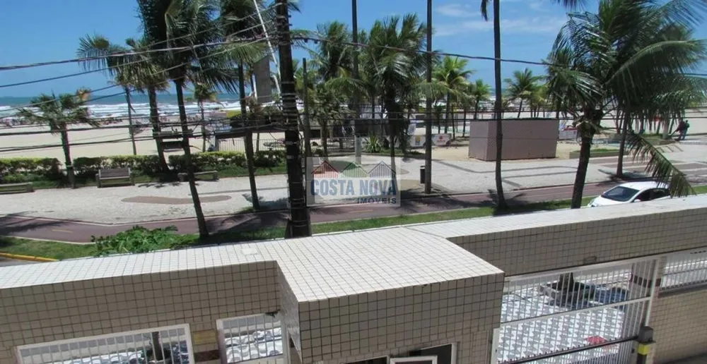 Apartamento, 1 quarto, 45 m² - Foto 1