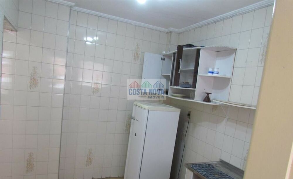 Apartamento, 1 quarto, 45 m² - Foto 15