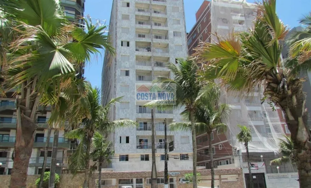 Apartamento, 1 quarto, 45 m² - Foto 8