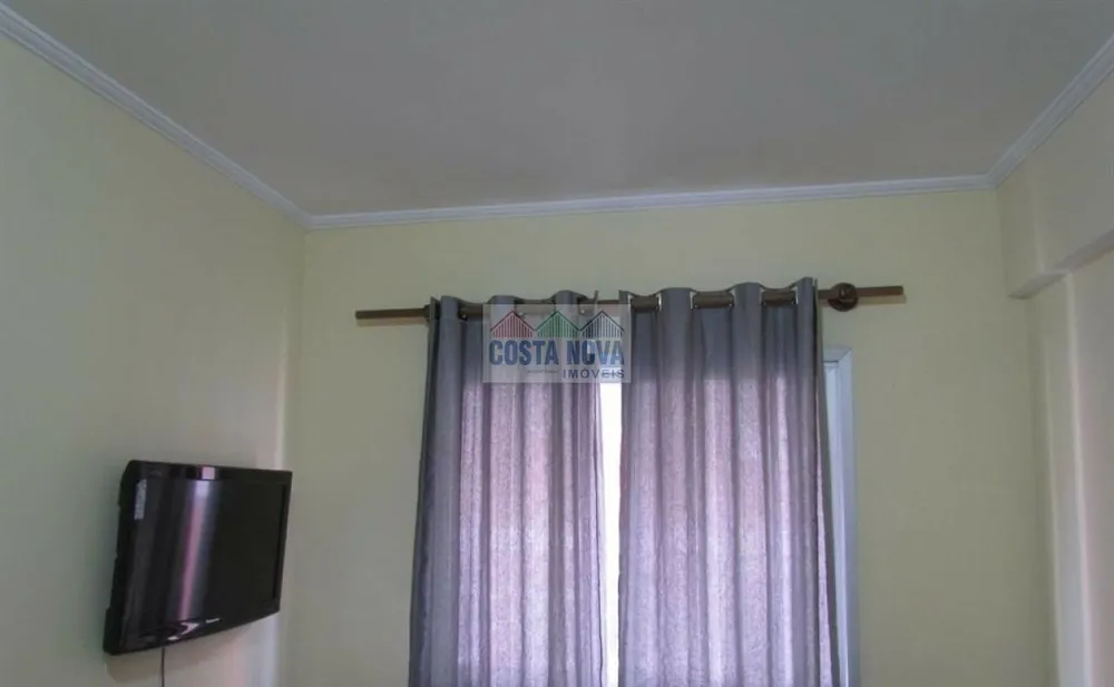 Apartamento, 1 quarto, 45 m² - Foto 6