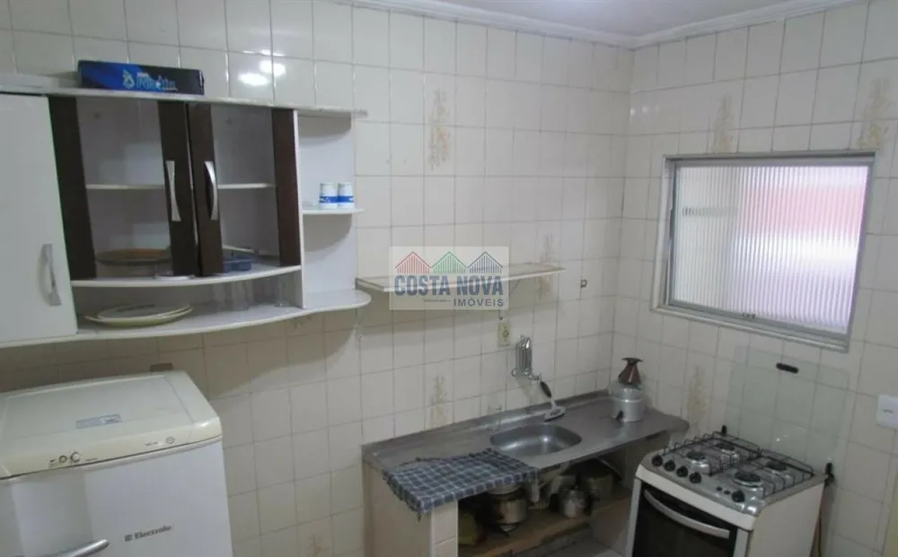 Apartamento, 1 quarto, 45 m² - Foto 4