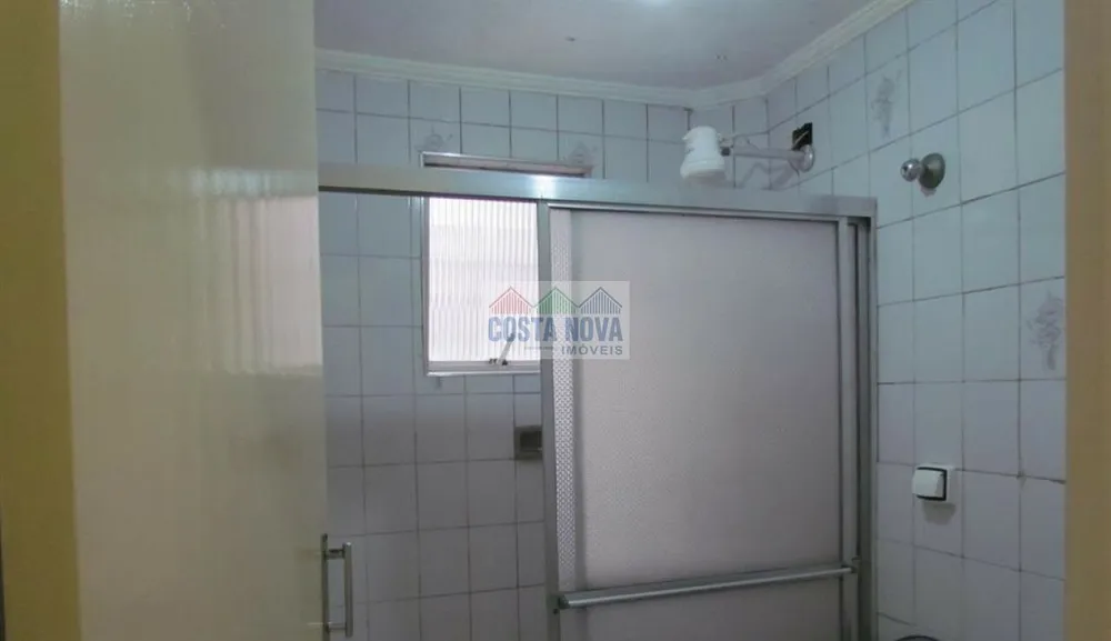 Apartamento, 1 quarto, 45 m² - Foto 5
