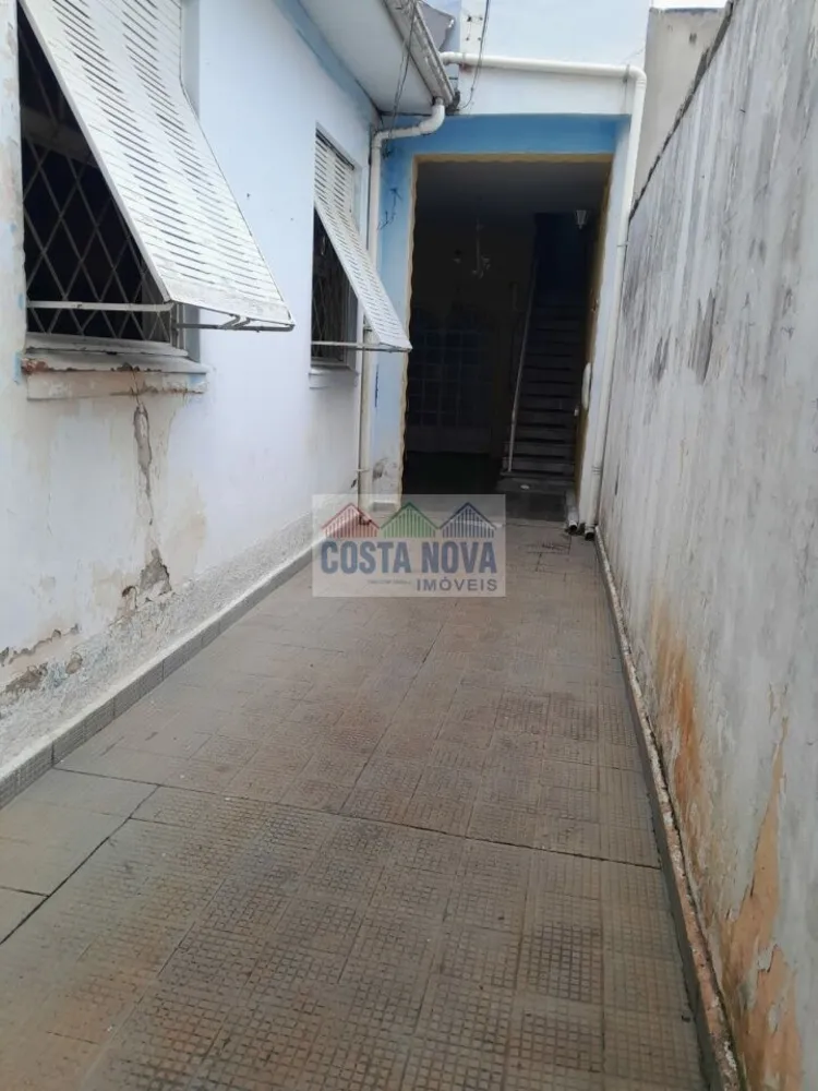 Casa, 3 quartos, 230 m² - Foto 16