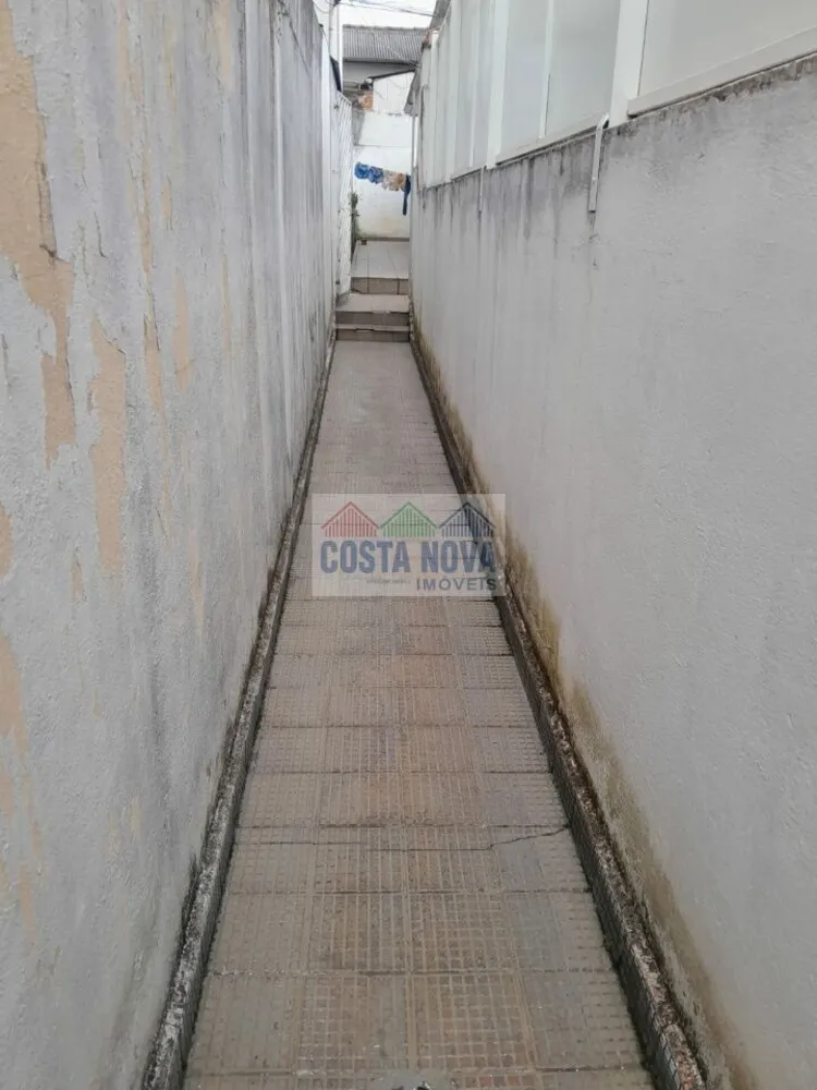 Casa, 3 quartos, 230 m² - Foto 15