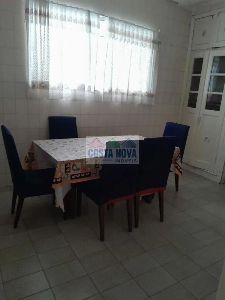 Casa, 3 quartos, 230 m² - Foto 6