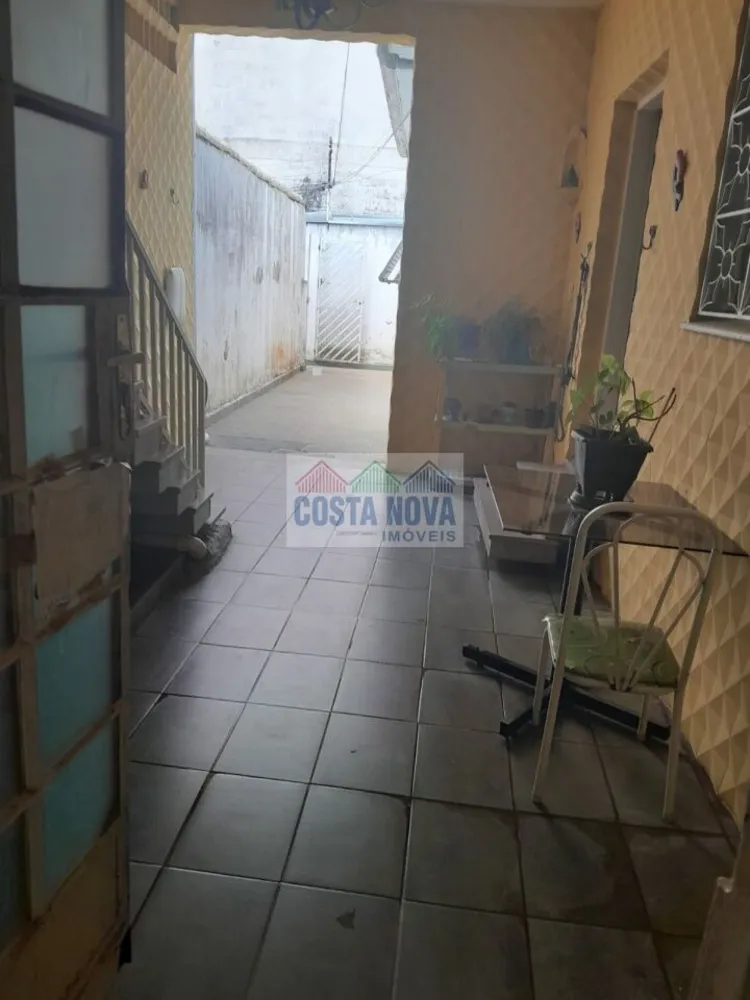 Casa, 3 quartos, 230 m² - Foto 5