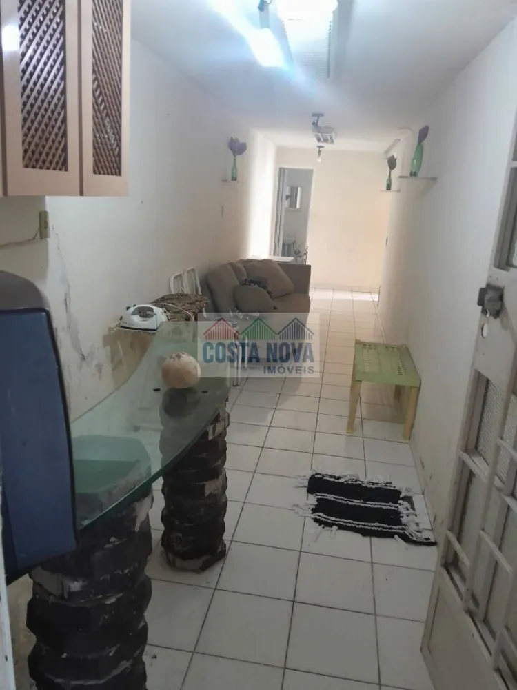 Casa, 3 quartos, 230 m² - Foto 10