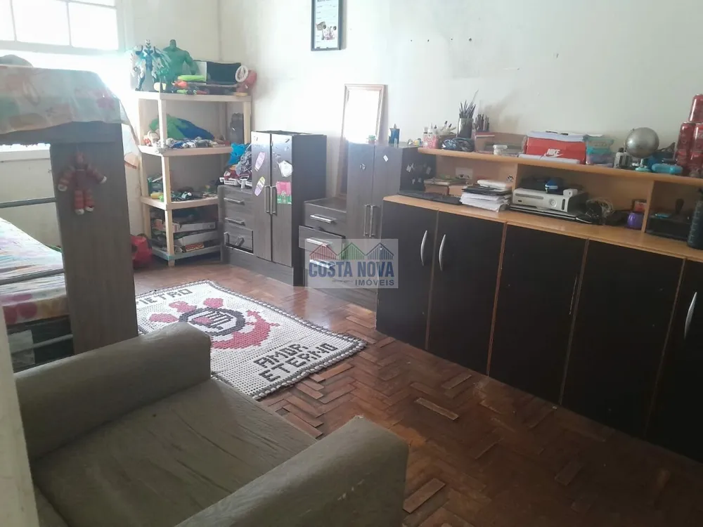 Casa, 3 quartos, 230 m² - Foto 8