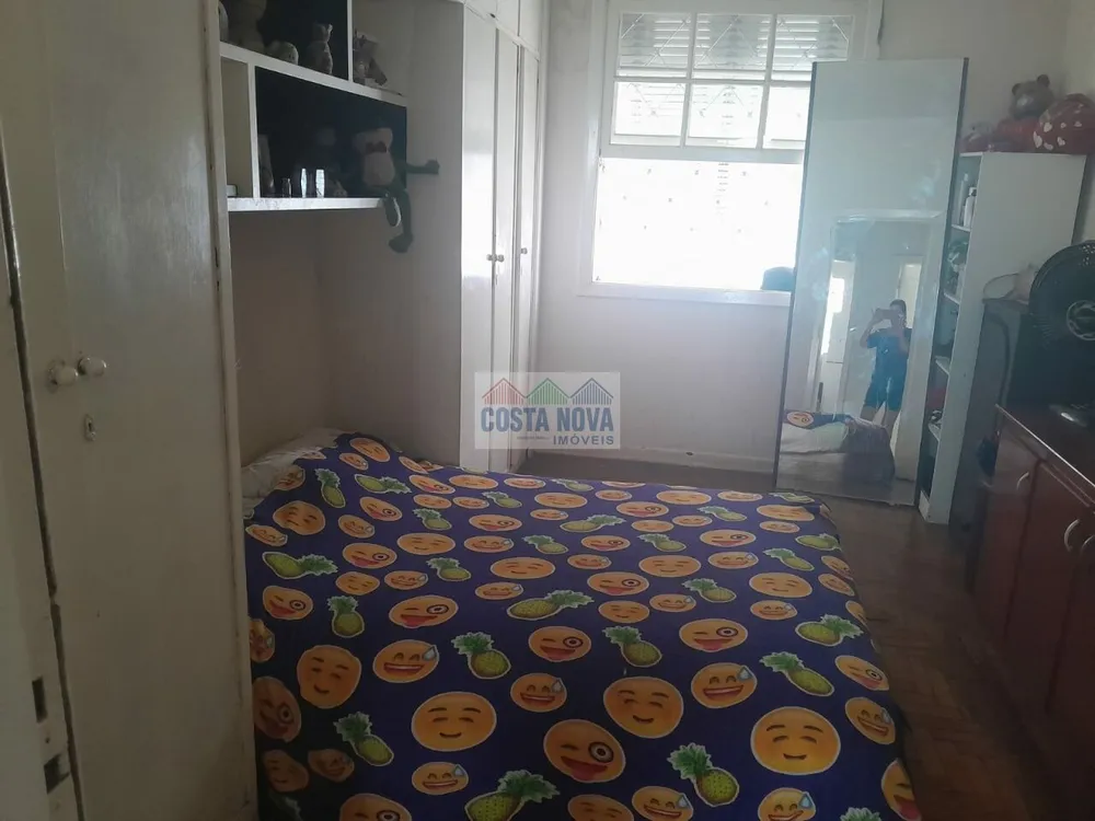 Casa, 3 quartos, 230 m² - Foto 7