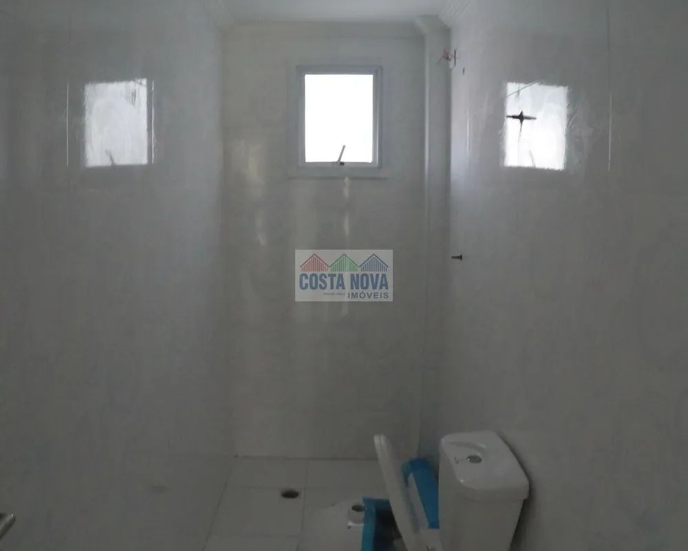 Apartamento, 3 quartos, 163 m² - Foto 7