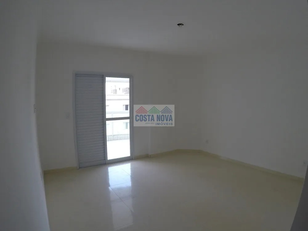 Apartamento, 3 quartos, 163 m² - Foto 6