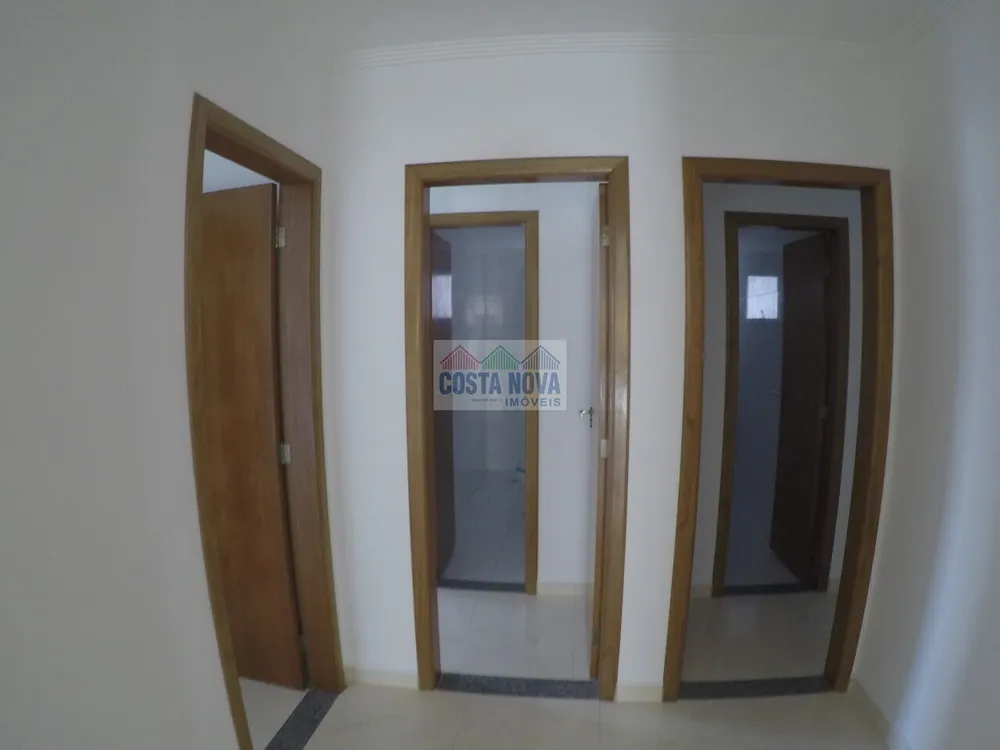 Apartamento, 3 quartos, 163 m² - Foto 4
