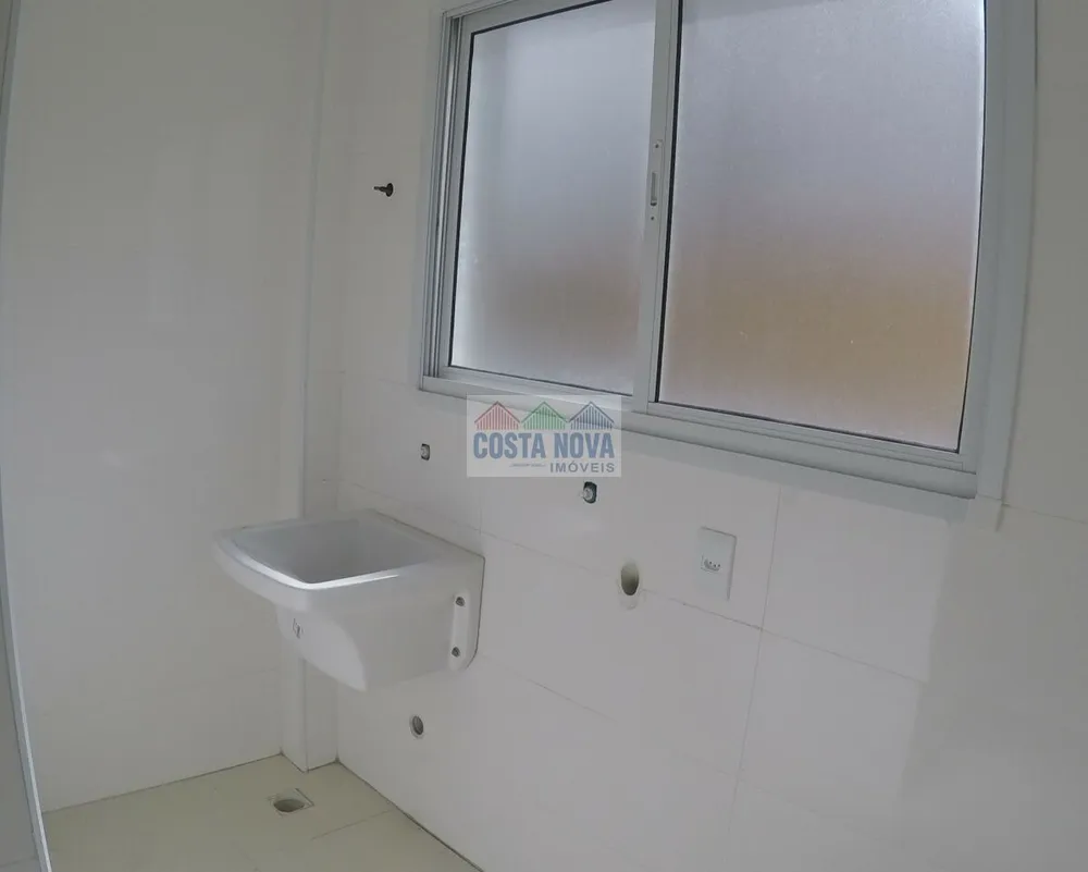 Apartamento, 3 quartos, 163 m² - Foto 3